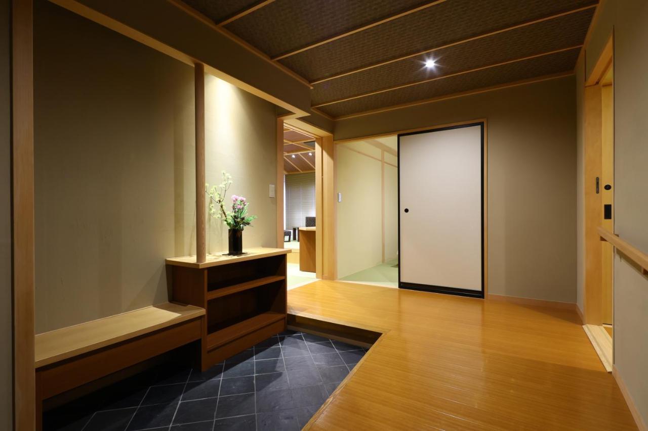 Hotel Tamanoyu Matsumoto Exterior photo